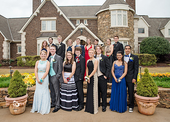 Prom2016_343_web