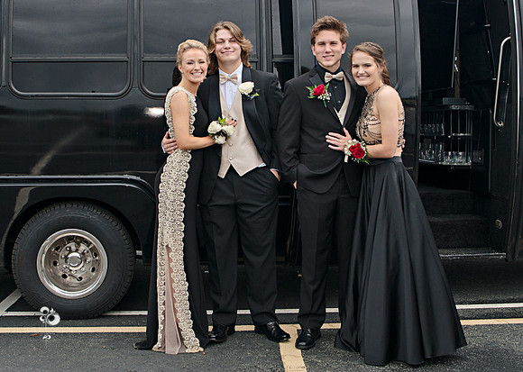 Prom2016_377_web