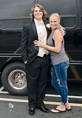 Prom2016_368_web