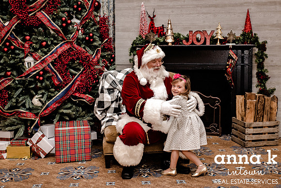AnnaK_Santa_056_proof
