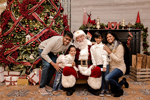 AnnaK_Santa_152_web