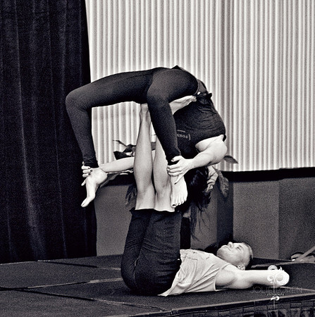 YogaMarket_225_web