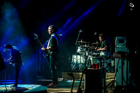 C-Soul-ATL_026_web