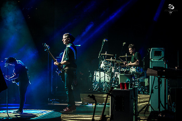 C-Soul-ATL_026_web