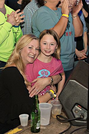 JDH-Wj_151_web