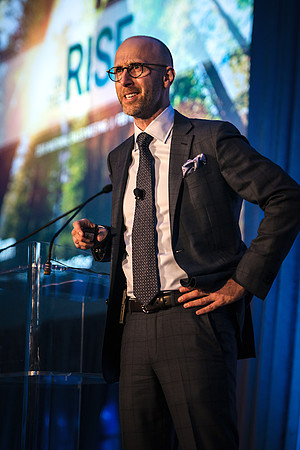 nThrive_045_web