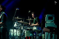 C-Soul-ATL_023_web