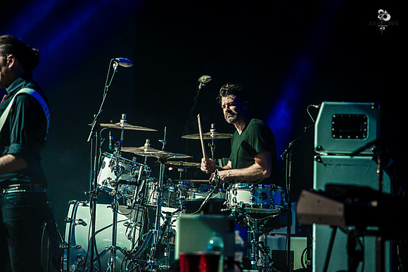 C-Soul-ATL_023_web
