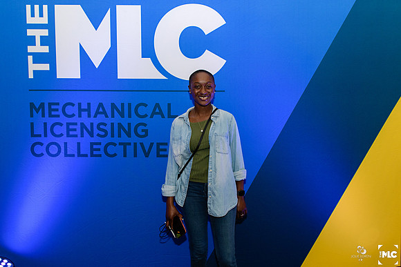 TheMLC_June22_054_web