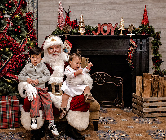 AnnaK_Santa_126_web