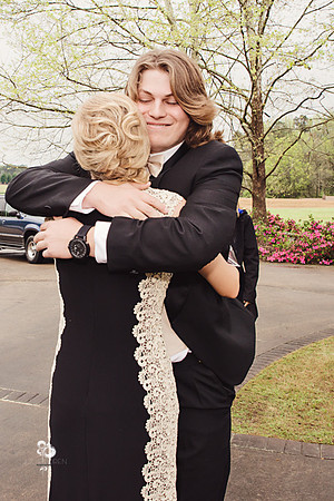 Prom2016_271T_web