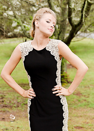 Prom2016_235T_web-2