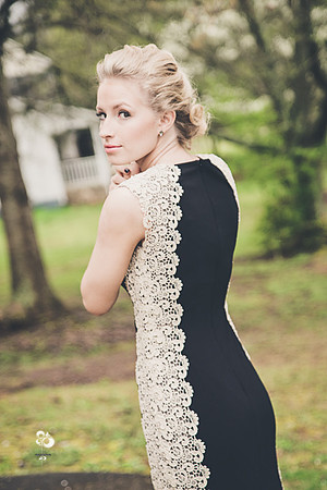 Prom2016_248- Matte-3_web