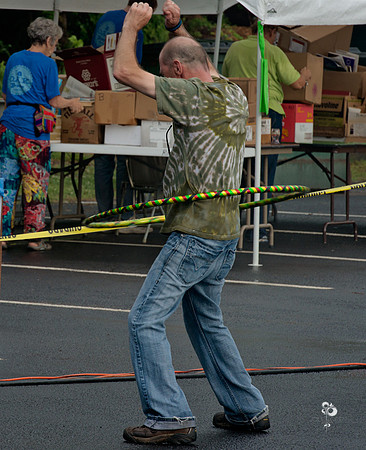 Oak Groove Music Arts & Food Festival