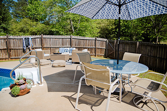 patio_006T_hires