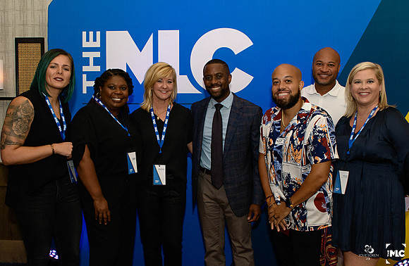 TheMLC_June22_247_web