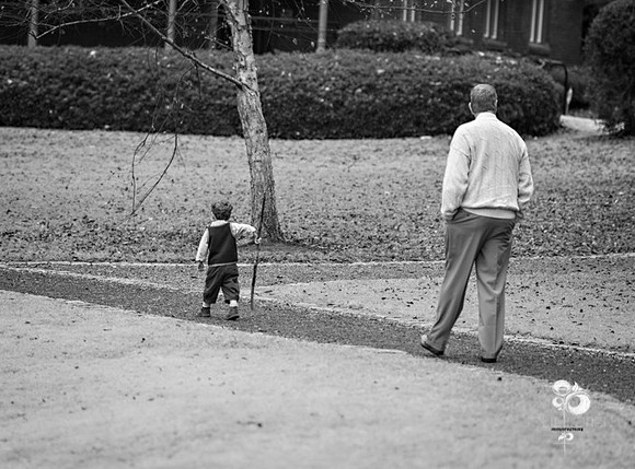 Nelson_066_B&W-Web