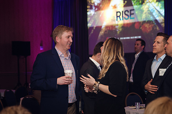nThrive_029_web