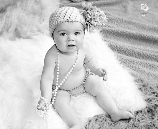 lexi_194TT-2_web