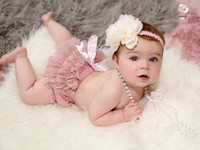 lexi_075TT_web