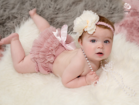 lexi_075TT_web