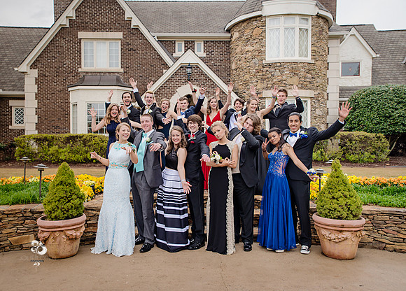 Prom2016_354T_web