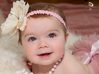 lexi_079TR-1_web