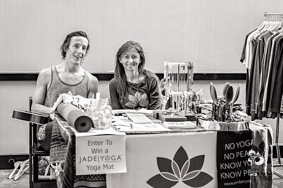YogaMarket_057_web