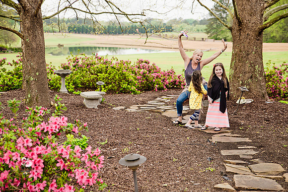 Prom2016_255T_web