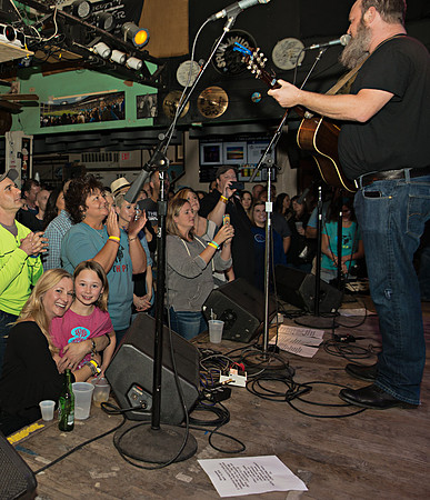 JDH-Wj_150_web-2