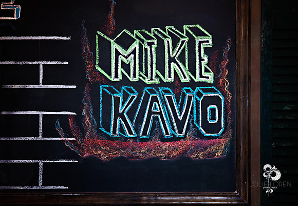 mikekavoB_005TTT