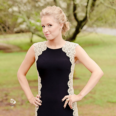 Prom2016_238T_web-4