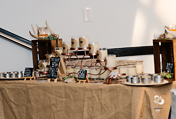 YogaMarket_020_web