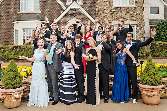 Prom2016_353T_web
