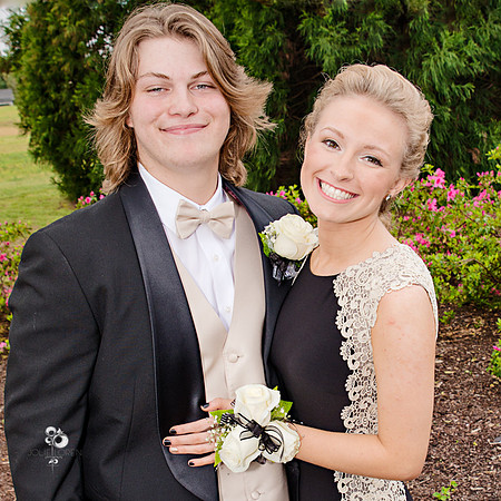 Prom2016_295T_web-2