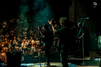 C-Soul-ATL_012_web