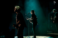 C-Soul-ATL_039_web