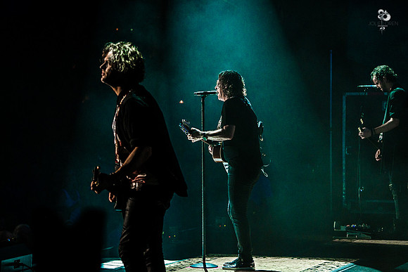 C-Soul-ATL_039_web