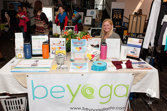 YogaMarket_140_web