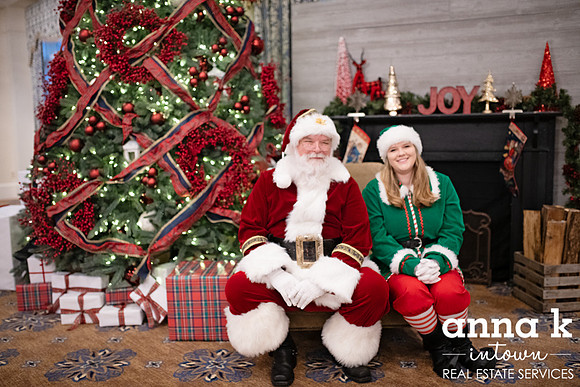 AnnaK_Santa_024_proof