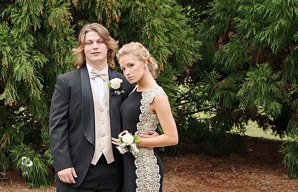 Prom2016_302_web-2