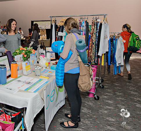 YogaMarket_064_web
