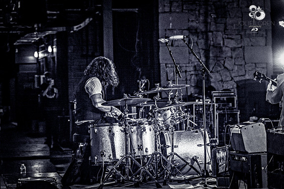 _DSC5411T_web