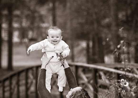 Nelson_097_Sepia-Web