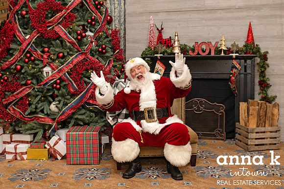 AnnaK_Santa_038_proof