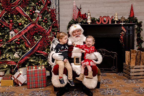 AnnaK_Santa_085_web