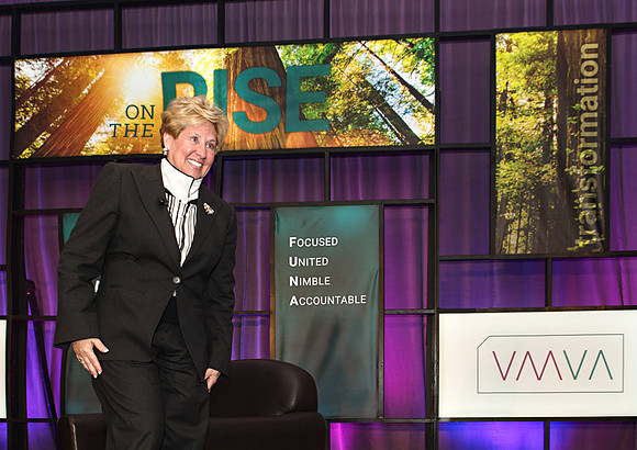 nThrive_172_web
