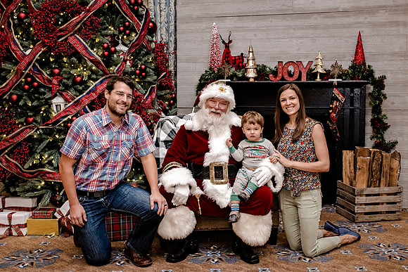 AnnaK_Santa_093_web