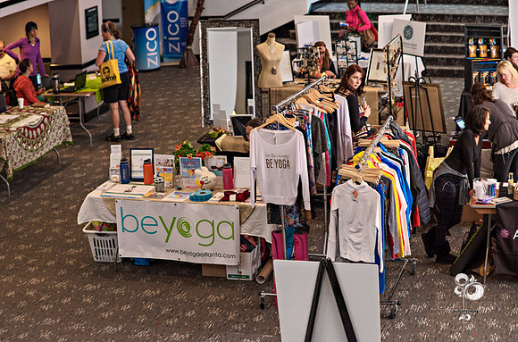 YogaMarket_109_web