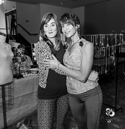 YogaMarket_193_web-2
